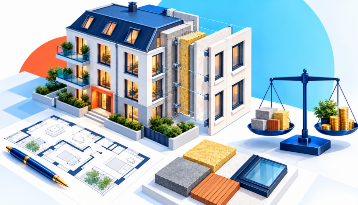 01-modernisierungen-vermietete-immobilien-hero