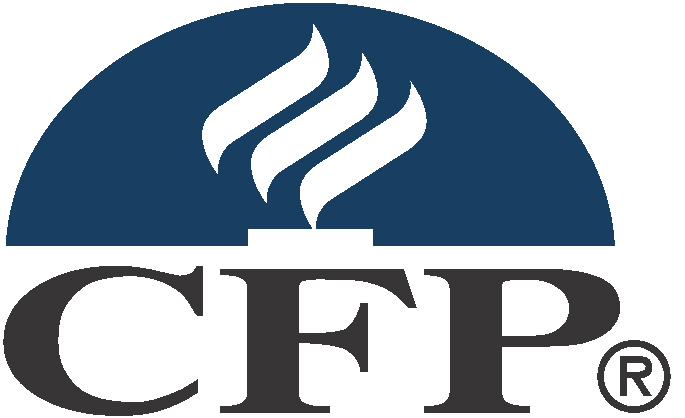 CFP-Logo