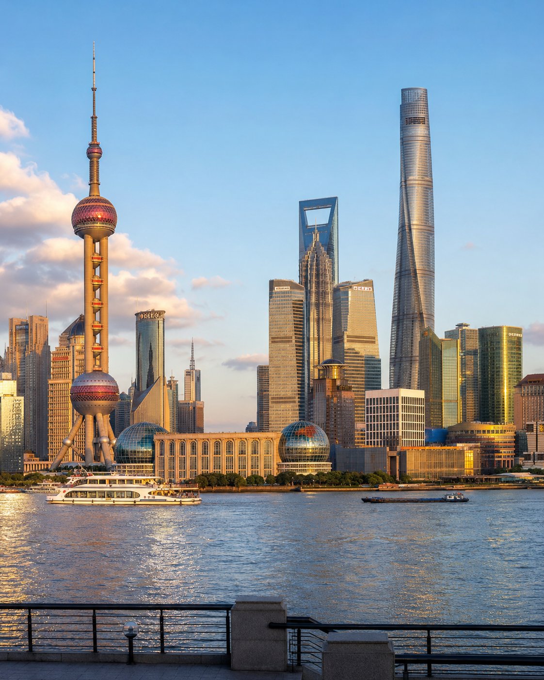 Erfahrungen Shanghai Family Office Mainz Frankfurt Finanzplanung