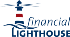 FL_Logo_dark-1