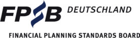 FPSB Deutschland