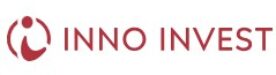 Inno Invest