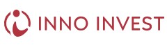 Logo InnoInvest