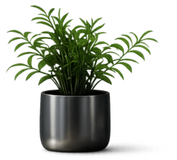 asset_vase_metallic_variante1