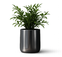 asset_vase_metallic_variante2