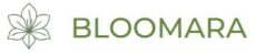 bloomora-logo Bloomara