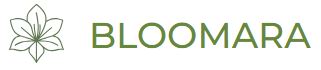 bloomora-logo