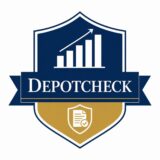 depotcheck-badge-family-office-mainz