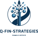 logo-01-1