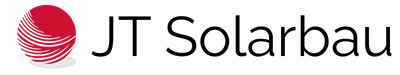 logo-jt-solarbau logo-jt-solarbau