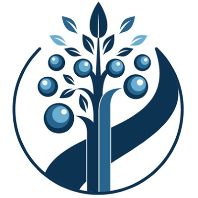 Firmenlogo