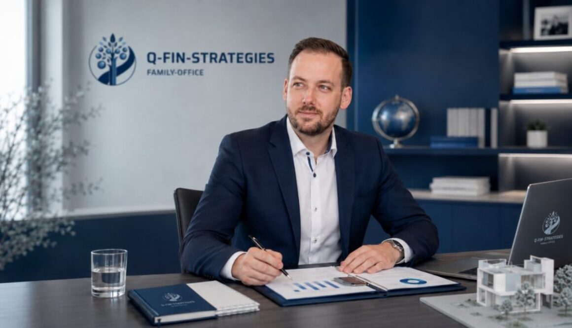q-fin-strategies-beratung