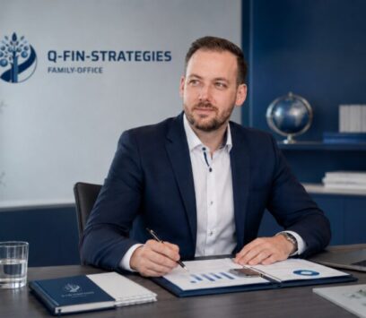 q-fin-strategies-beratung Vermögen verdient Struktur statt Zufall: Wie Q-FIN-STRATEGIES arbeitet