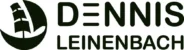 stb leinenbach logo Steuerberatung Leinenbach