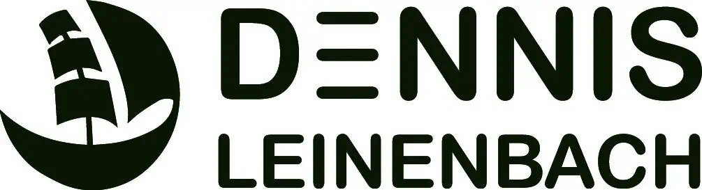 stb leinenbach logo stb leinenbach logo