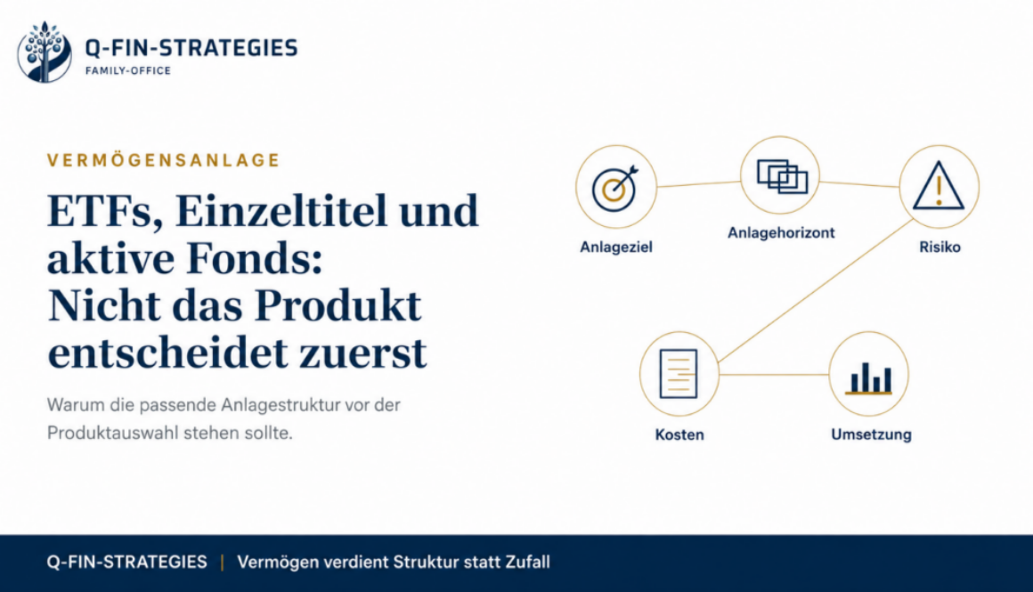 woche-06-etfs-einzeltitel-aktive-fonds-hero