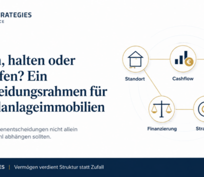 woche-07-kapitalanlageimmobilien-kaufen-halten-verkaufen-hero Kaufen, halten oder verkaufen? Ein Entscheidungsrahmen für Kapitalanlageimmobilien