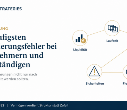 woche-08-finanzierungsfehler-unternehmer-selbstaendige-hero Die häufigsten Finanzierungsfehler bei Unternehmern und Selbstständigen