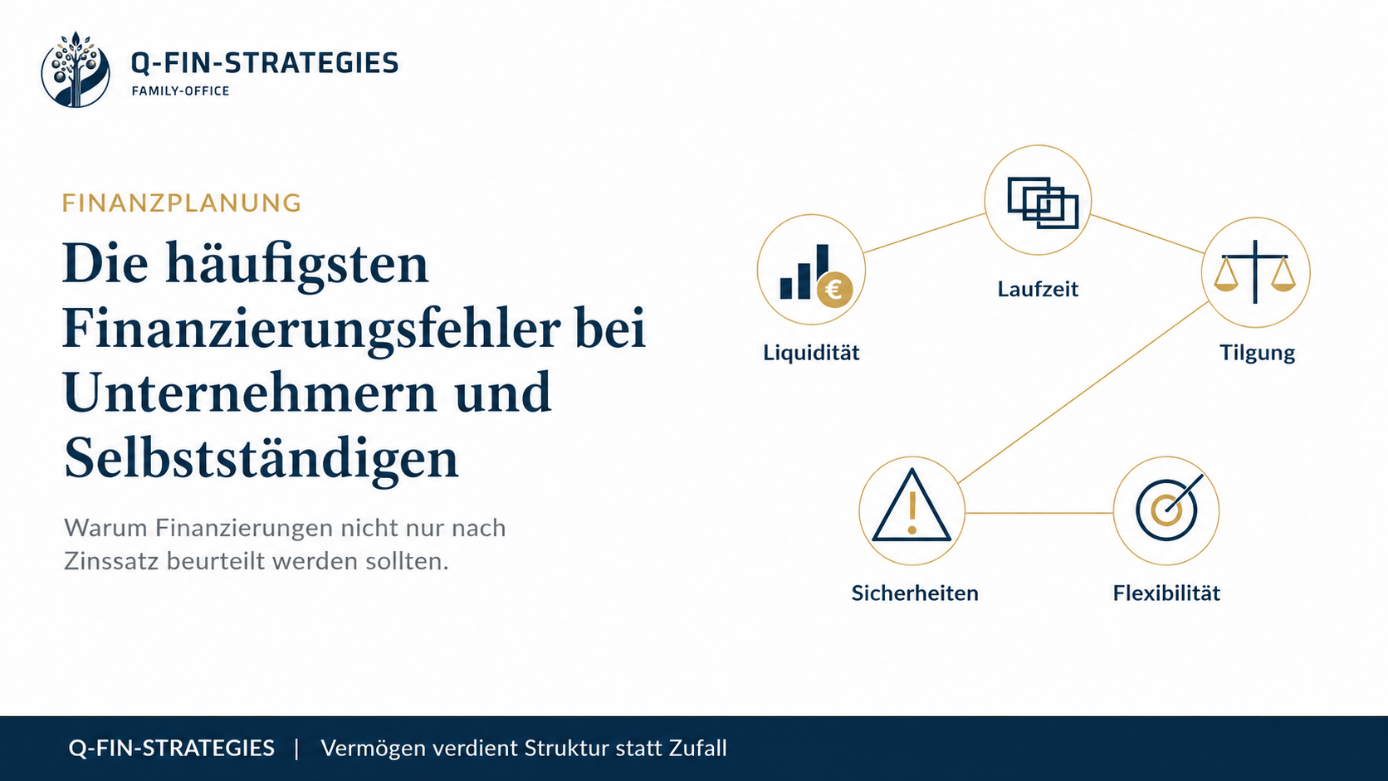 woche-08-finanzierungsfehler-unternehmer-selbstaendige-hero Die häufigsten Finanzierungsfehler bei Unternehmern und Selbstständigen