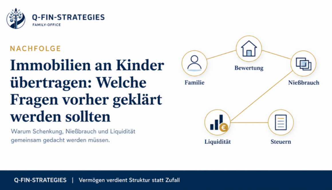 woche-09-immobilien-an-kinder-uebertragen-hero