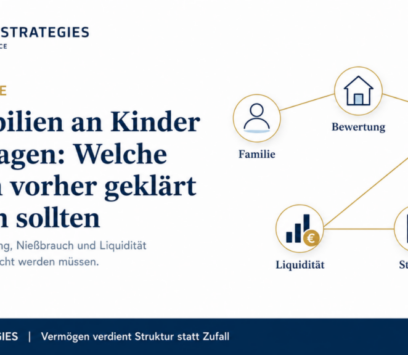woche-09-immobilien-an-kinder-uebertragen-hero Immobilien an Kinder übertragen: Welche Fragen vorher geklärt werden sollten
