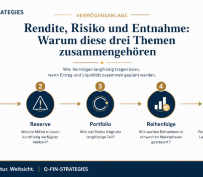 woche-10-rendite-risiko-entnahme-struktur Rendite, Risiko und Entnahme: Warum diese drei Themen zusammengehören