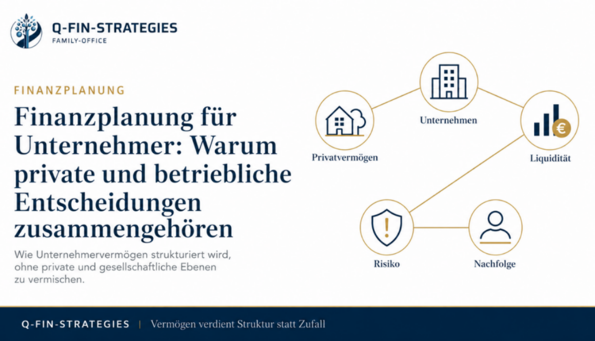 woche-12-finanzplanung-unternehmer-hero