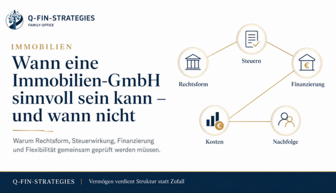 woche_11_wann_eine_immobilien_gmbh_sinnvoll_sein_kann_und_wann_n_bild_1_hero